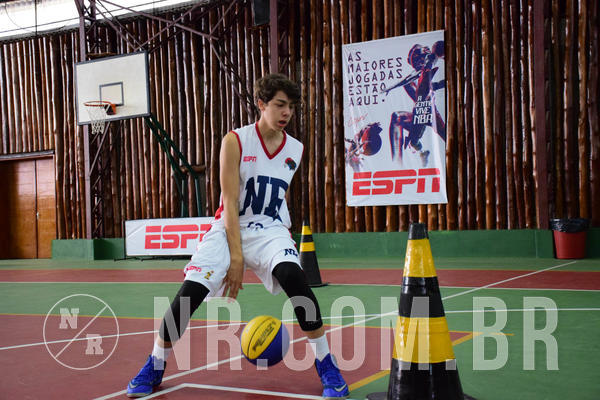 Buy your photos of the eventNR2 - NRB 23 a 29/07/18 on Fotop