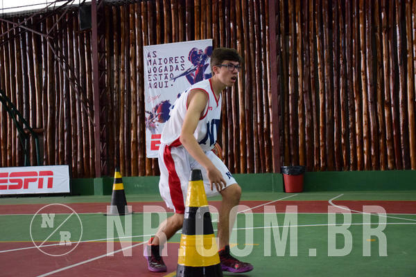 Buy your photos of the eventNR2 - NRB 23 a 29/07/18 on Fotop