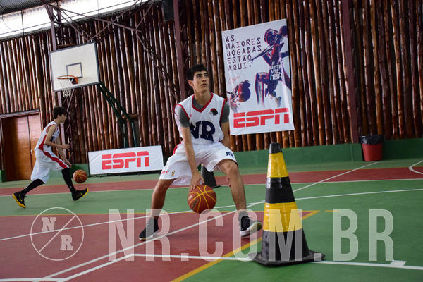 Buy your photos of the eventNR2 - NRB 23 a 29/07/18 on Fotop