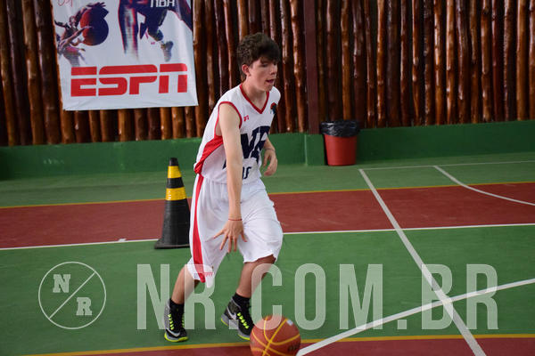 Buy your photos of the eventNR2 - NRB 23 a 29/07/18 on Fotop