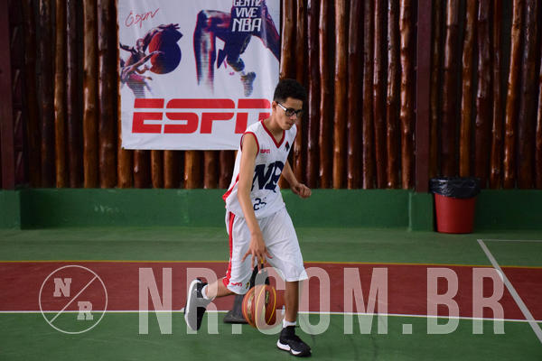 Buy your photos of the eventNR2 - NRB 23 a 29/07/18 on Fotop