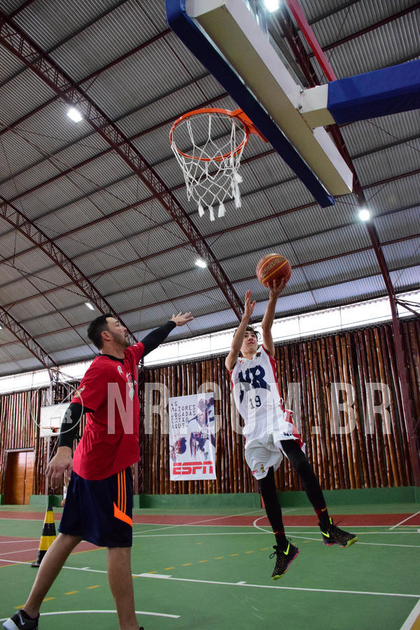 Buy your photos of the eventNR2 - NRB 23 a 29/07/18 on Fotop