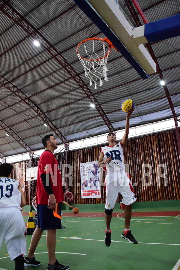 Buy your photos of the eventNR2 - NRB 23 a 29/07/18 on Fotop