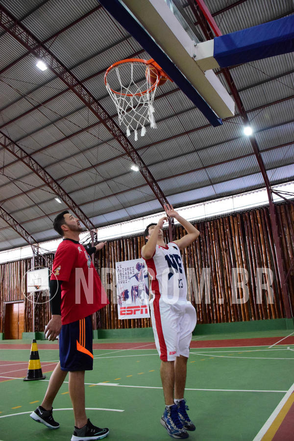 Buy your photos of the eventNR2 - NRB 23 a 29/07/18 on Fotop