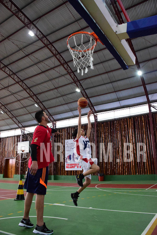 Buy your photos of the eventNR2 - NRB 23 a 29/07/18 on Fotop