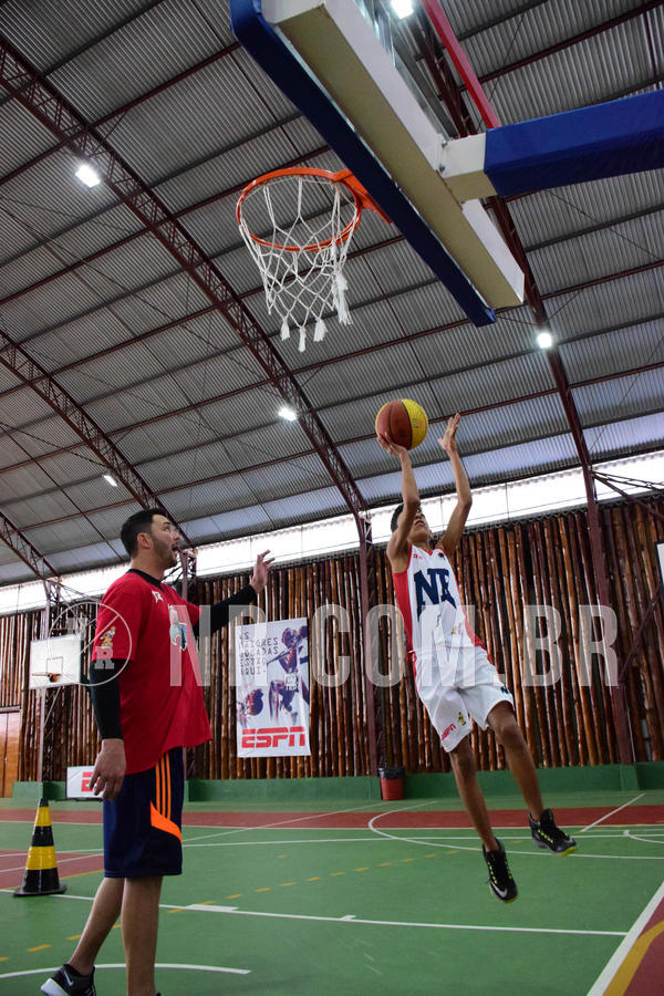 Buy your photos of the eventNR2 - NRB 23 a 29/07/18 on Fotop