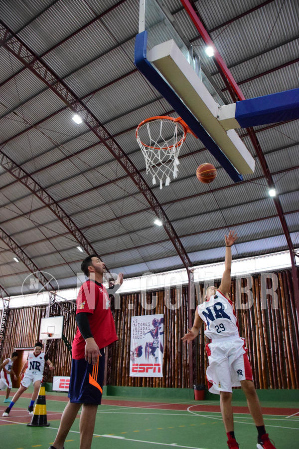 Buy your photos of the eventNR2 - NRB 23 a 29/07/18 on Fotop