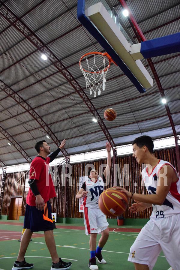 Buy your photos of the eventNR2 - NRB 23 a 29/07/18 on Fotop