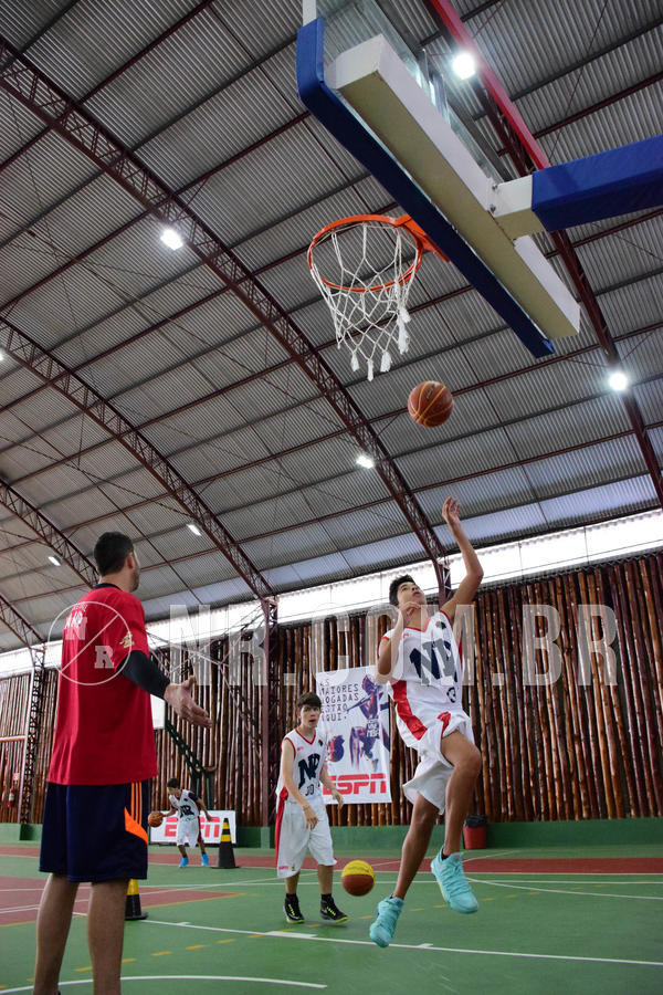 Buy your photos of the eventNR2 - NRB 23 a 29/07/18 on Fotop