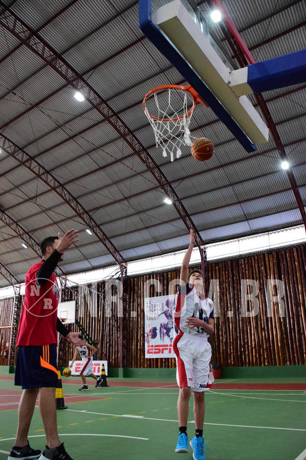 Buy your photos of the eventNR2 - NRB 23 a 29/07/18 on Fotop