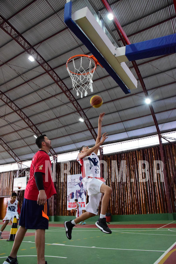 Buy your photos of the eventNR2 - NRB 23 a 29/07/18 on Fotop