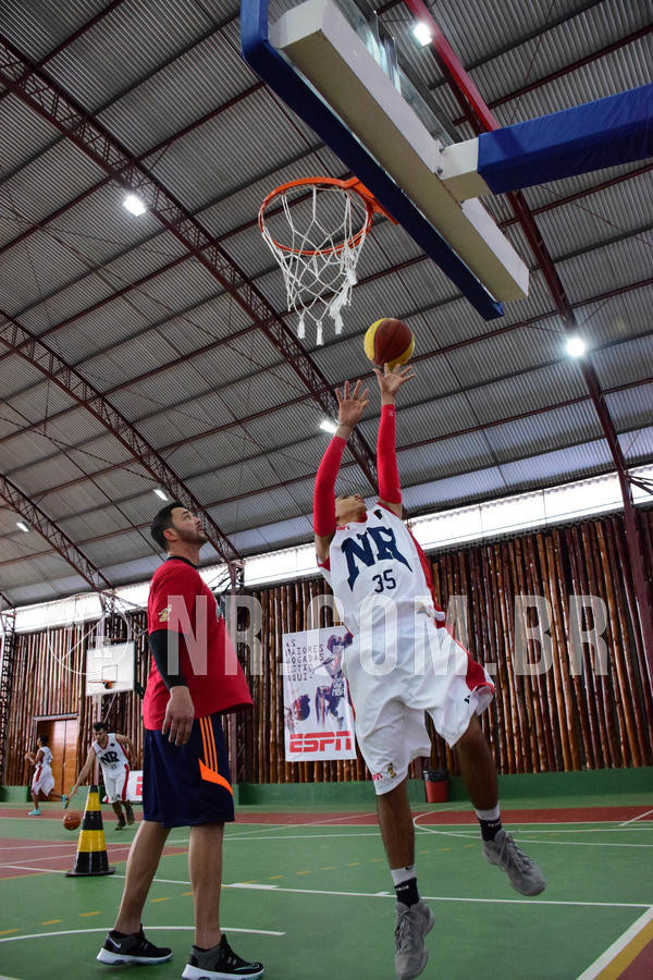 Buy your photos of the eventNR2 - NRB 23 a 29/07/18 on Fotop