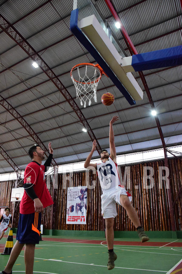 Buy your photos of the eventNR2 - NRB 23 a 29/07/18 on Fotop