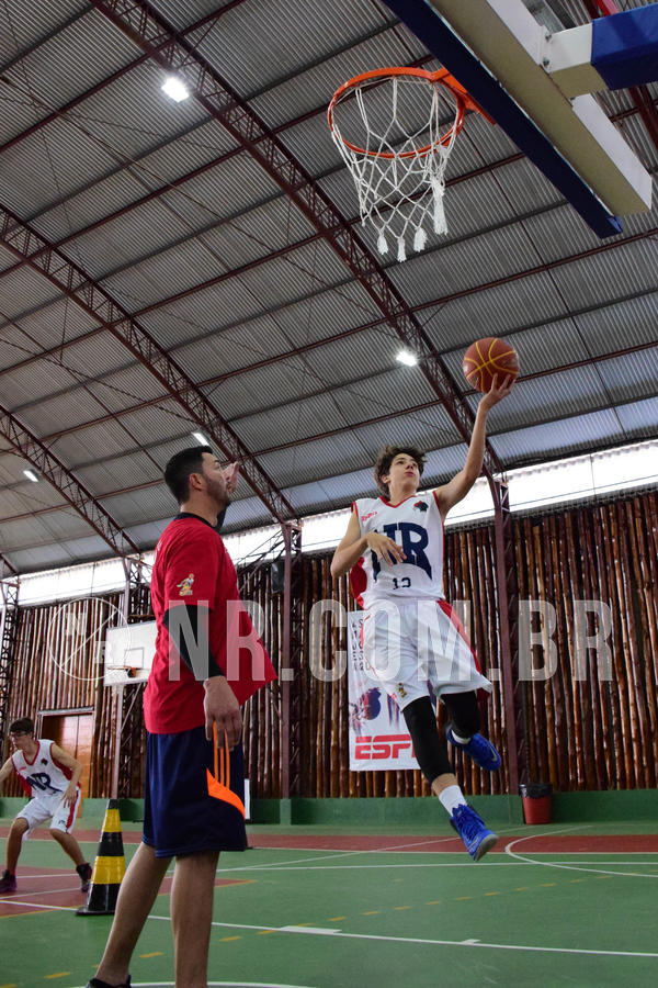 Buy your photos of the eventNR2 - NRB 23 a 29/07/18 on Fotop