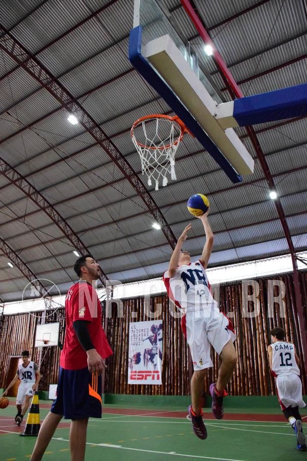 Buy your photos of the eventNR2 - NRB 23 a 29/07/18 on Fotop