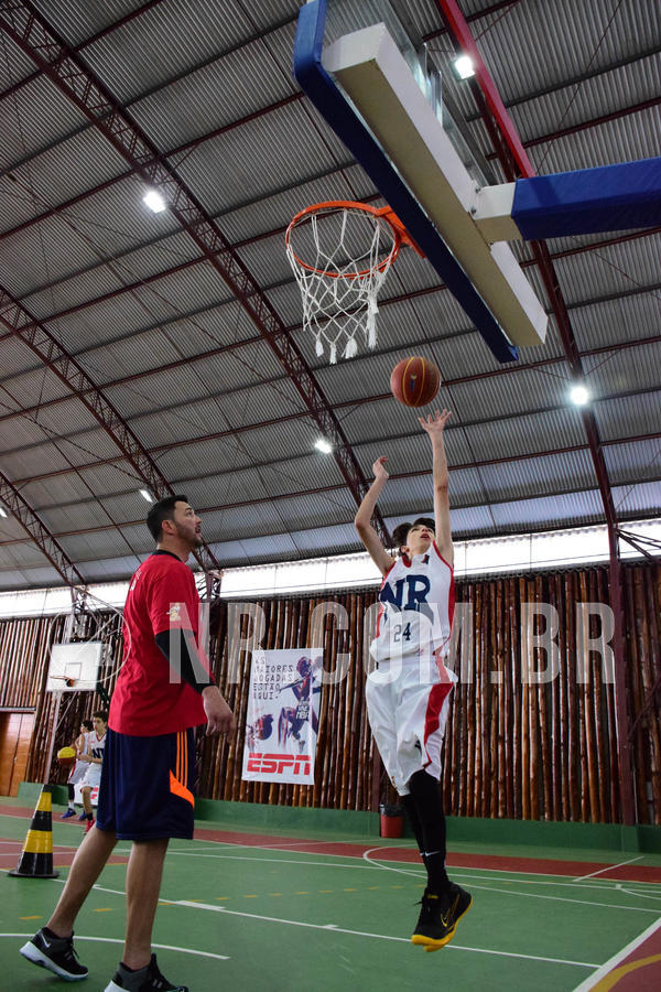 Buy your photos of the eventNR2 - NRB 23 a 29/07/18 on Fotop