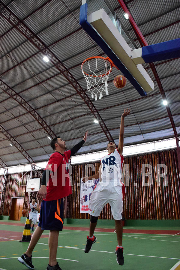 Buy your photos of the eventNR2 - NRB 23 a 29/07/18 on Fotop