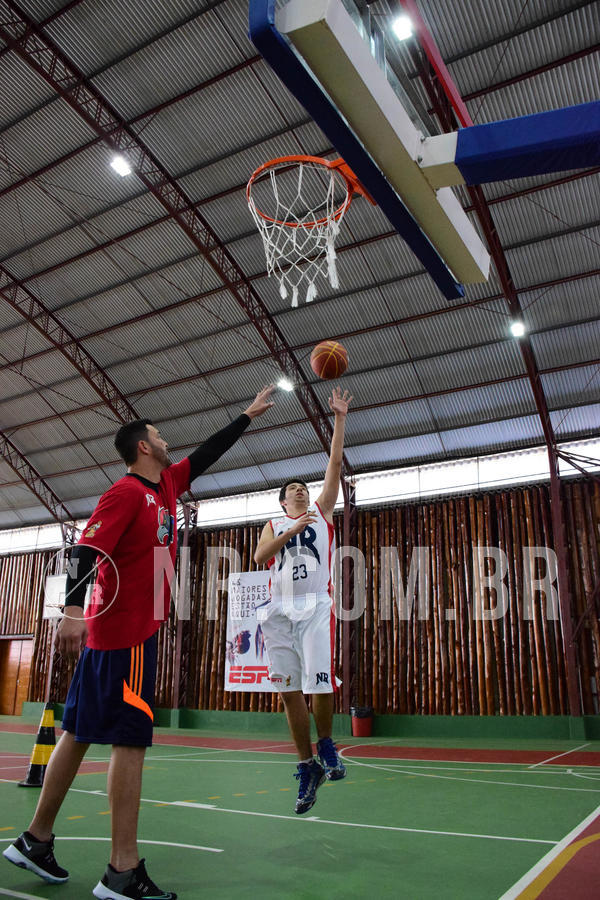 Buy your photos of the eventNR2 - NRB 23 a 29/07/18 on Fotop