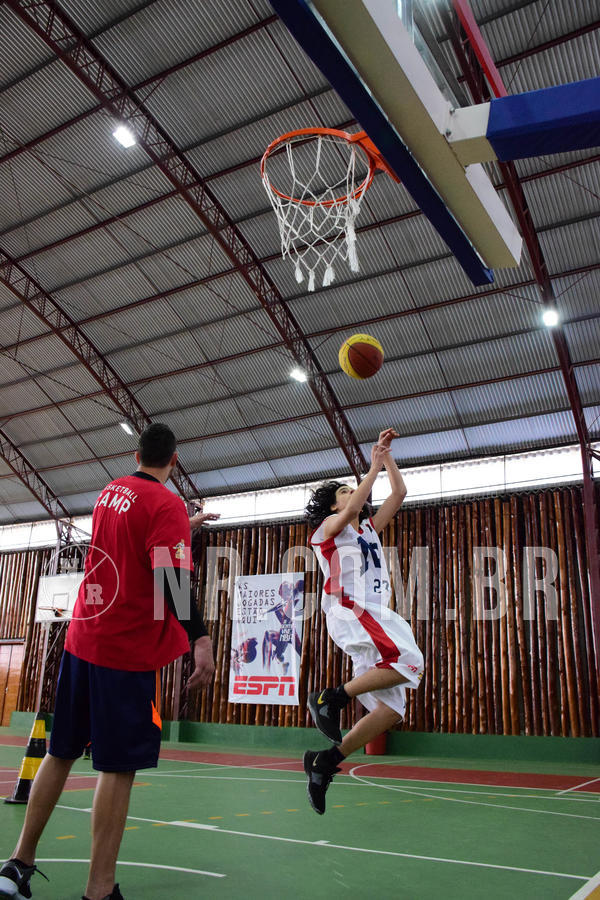 Buy your photos of the eventNR2 - NRB 23 a 29/07/18 on Fotop