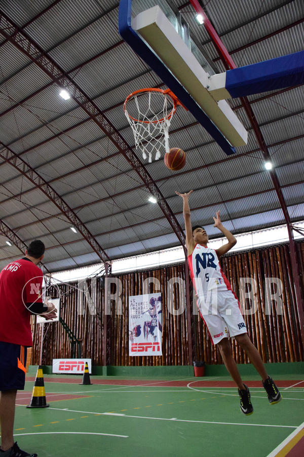 Buy your photos of the eventNR2 - NRB 23 a 29/07/18 on Fotop