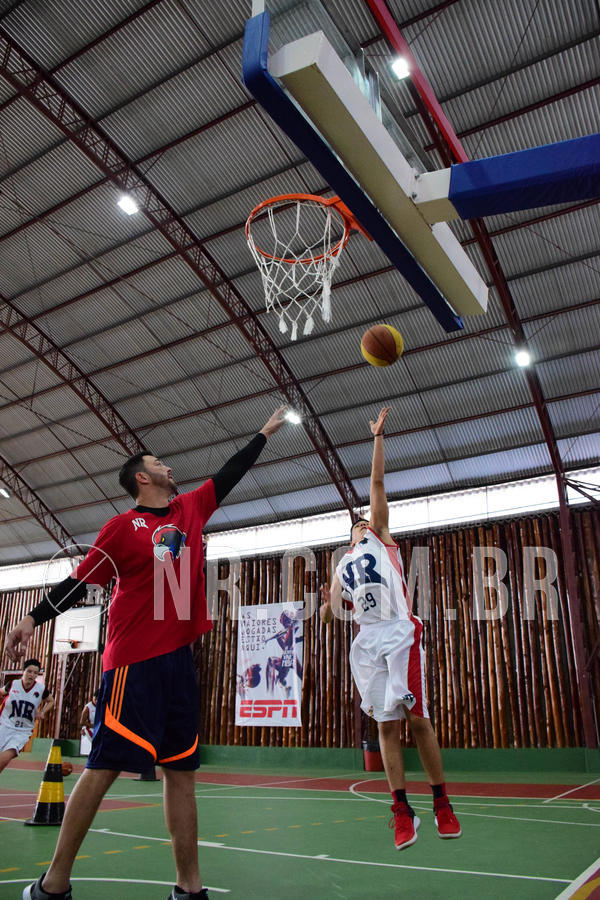 Buy your photos of the eventNR2 - NRB 23 a 29/07/18 on Fotop