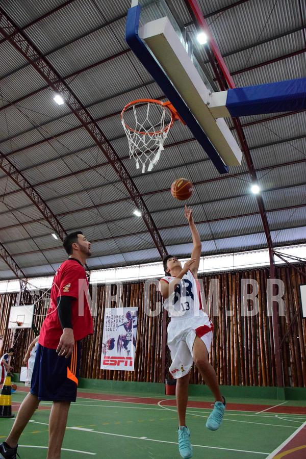 Buy your photos of the eventNR2 - NRB 23 a 29/07/18 on Fotop