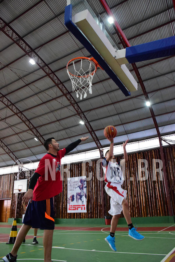 Buy your photos of the eventNR2 - NRB 23 a 29/07/18 on Fotop