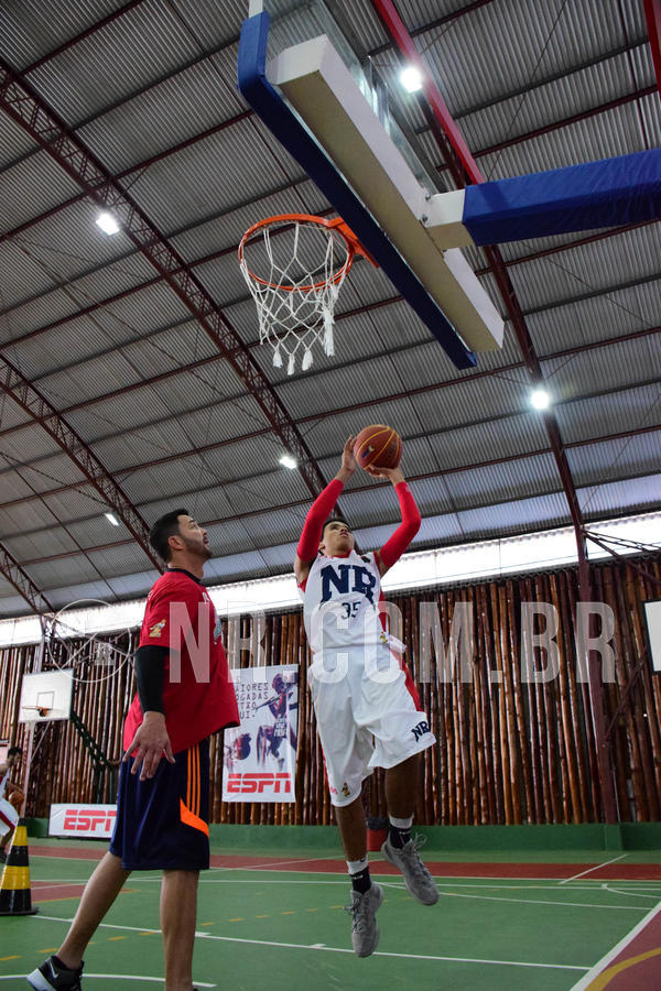 Buy your photos of the eventNR2 - NRB 23 a 29/07/18 on Fotop