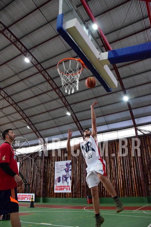 Buy your photos of the eventNR2 - NRB 23 a 29/07/18 on Fotop