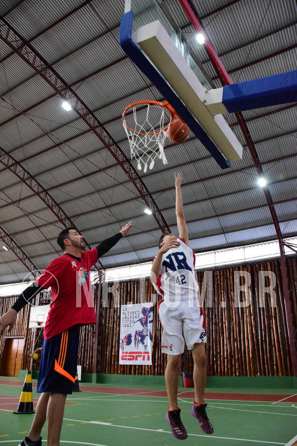 Buy your photos of the eventNR2 - NRB 23 a 29/07/18 on Fotop