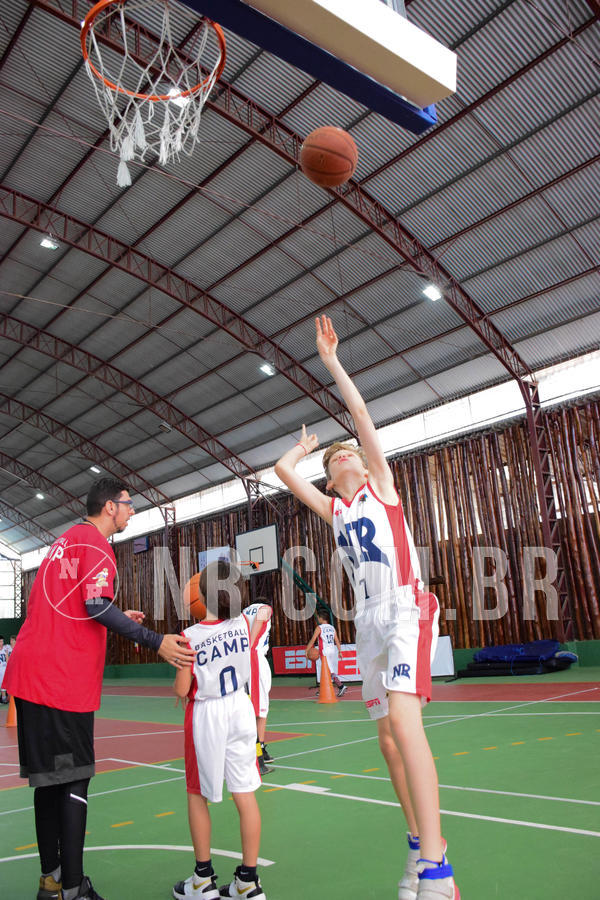 Buy your photos of the eventNR2 - NRB 23 a 29/07/18 on Fotop