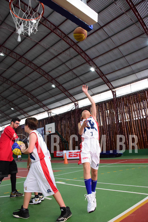 Buy your photos of the eventNR2 - NRB 23 a 29/07/18 on Fotop