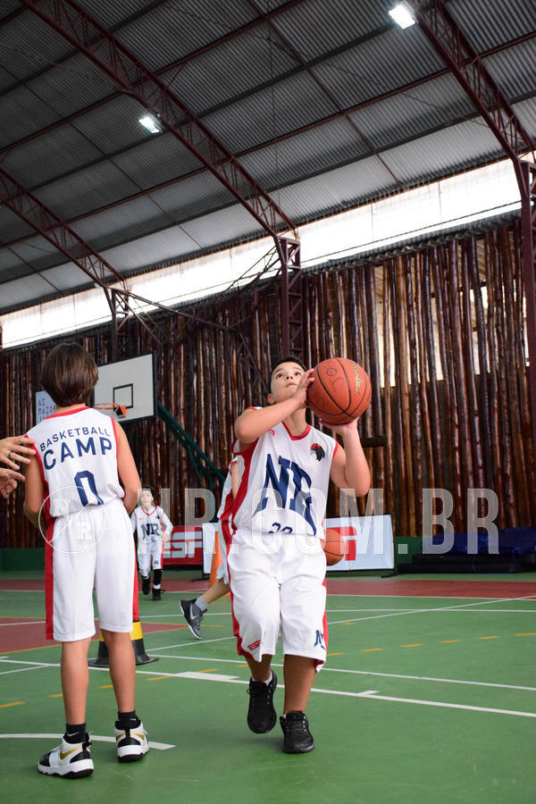 Buy your photos of the eventNR2 - NRB 23 a 29/07/18 on Fotop