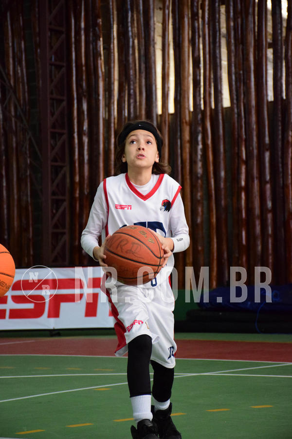 Buy your photos of the eventNR2 - NRB 23 a 29/07/18 on Fotop