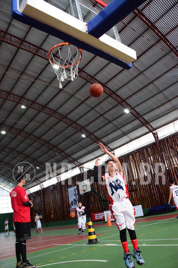 Buy your photos of the eventNR2 - NRB 23 a 29/07/18 on Fotop