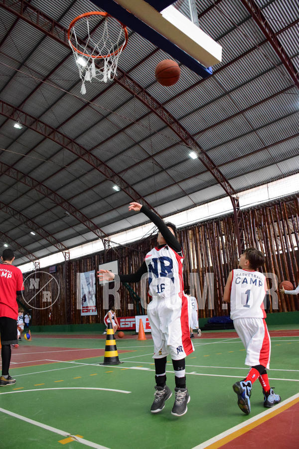 Buy your photos of the eventNR2 - NRB 23 a 29/07/18 on Fotop