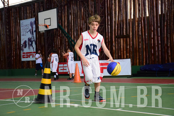 Buy your photos of the eventNR2 - NRB 23 a 29/07/18 on Fotop