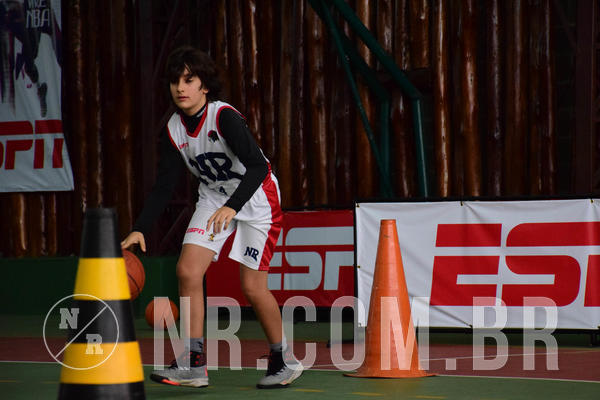 Buy your photos of the eventNR2 - NRB 23 a 29/07/18 on Fotop