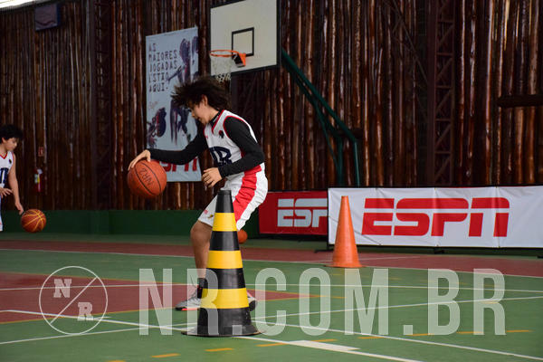 Buy your photos of the eventNR2 - NRB 23 a 29/07/18 on Fotop