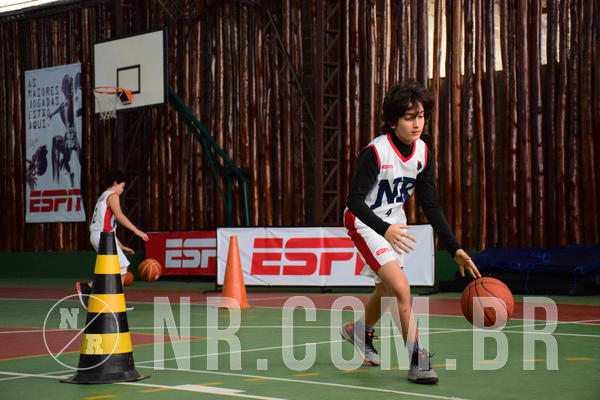 Buy your photos of the eventNR2 - NRB 23 a 29/07/18 on Fotop