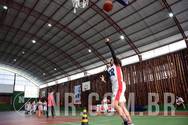 Buy your photos of the eventNR2 - NRB 23 a 29/07/18 on Fotop