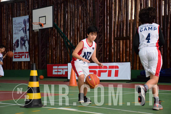 Buy your photos of the eventNR2 - NRB 23 a 29/07/18 on Fotop