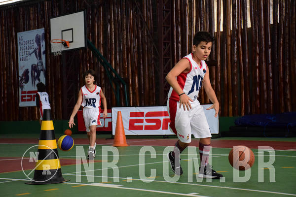 Buy your photos of the eventNR2 - NRB 23 a 29/07/18 on Fotop