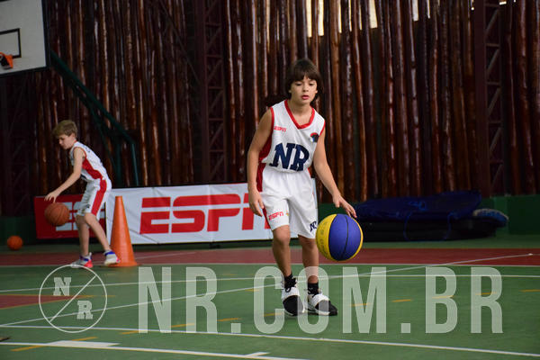 Buy your photos of the eventNR2 - NRB 23 a 29/07/18 on Fotop