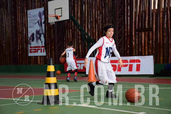 Buy your photos of the eventNR2 - NRB 23 a 29/07/18 on Fotop