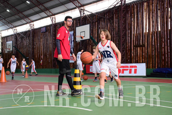 Buy your photos of the eventNR2 - NRB 23 a 29/07/18 on Fotop