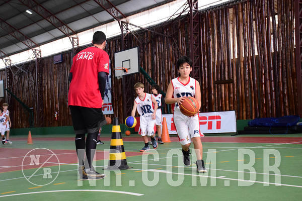 Buy your photos of the eventNR2 - NRB 23 a 29/07/18 on Fotop