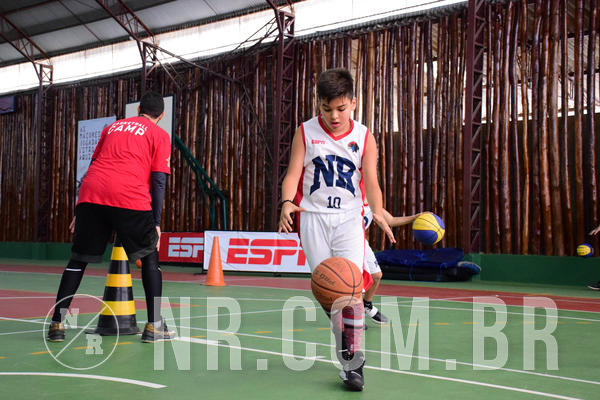 Buy your photos of the eventNR2 - NRB 23 a 29/07/18 on Fotop