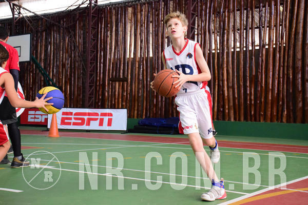 Buy your photos of the eventNR2 - NRB 23 a 29/07/18 on Fotop