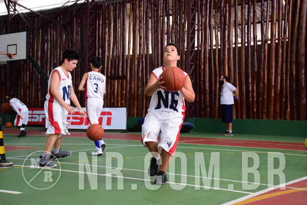 Buy your photos of the eventNR2 - NRB 23 a 29/07/18 on Fotop